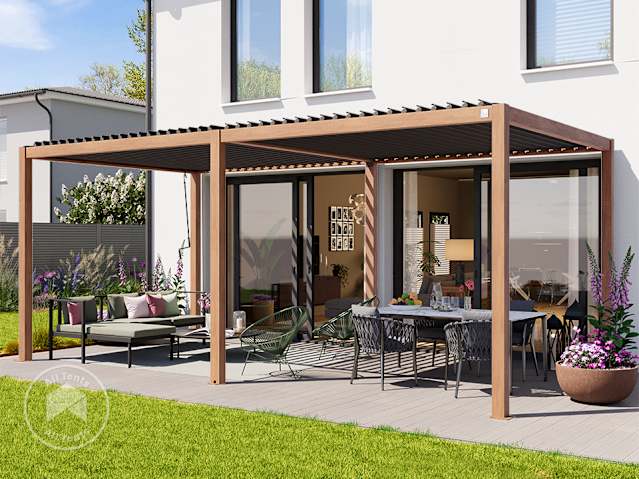 DTL-1_PER_PRE_0300x0600_HO