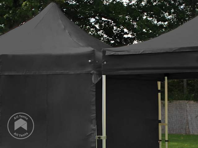 DTL-1_ZUB_FP_CONSET_BK