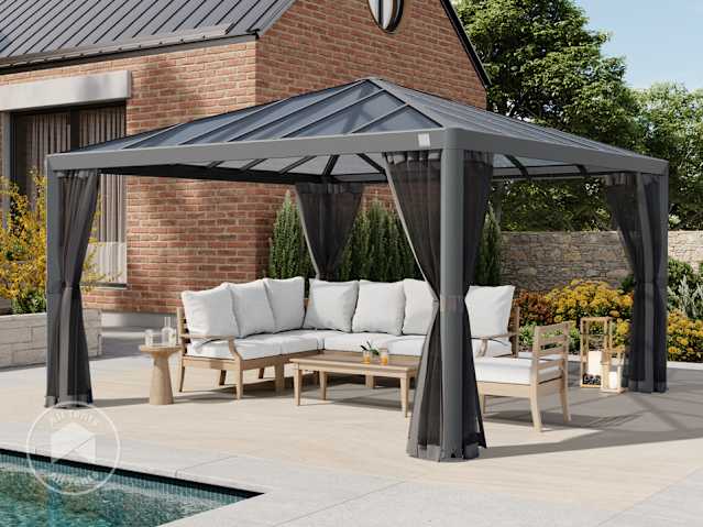 DTL-1_ZUB_GAR_LUM_DEL_MOS_0400x0400_LG