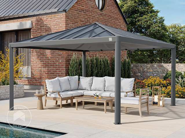 DTL-1_ZUB_GAR_LUM_DEL_SON_0400x0400_LG