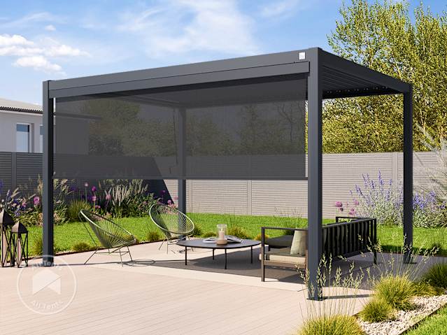 DTL-1_ZUB_PER_PRE_ROL_0400_AN