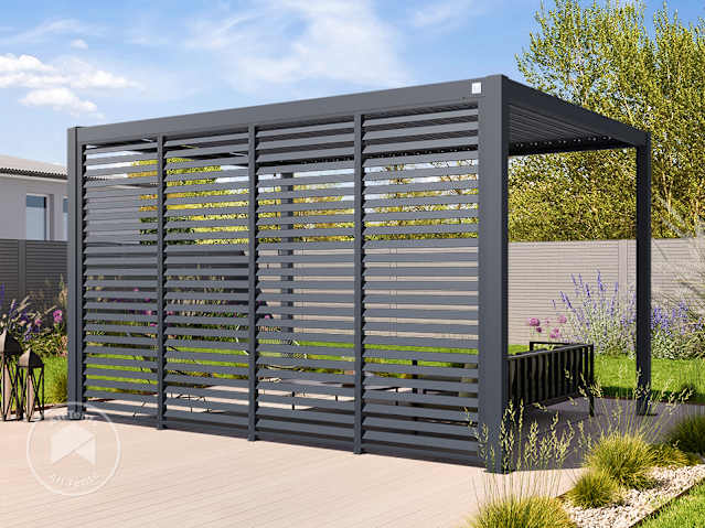 DTL-1_ZUB_PER_PRE_SLAx4_AN