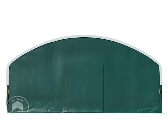 DTL-1_ZUB_WEI_PRO_GAT_0800x0800_DGN