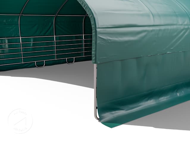 DTL-1_ZUB_WEI_PRO_SID_0800x0800_DGN