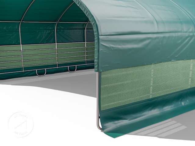 DTL-1_ZUB_WEI_PRO_WIN_0800x0800_DGN