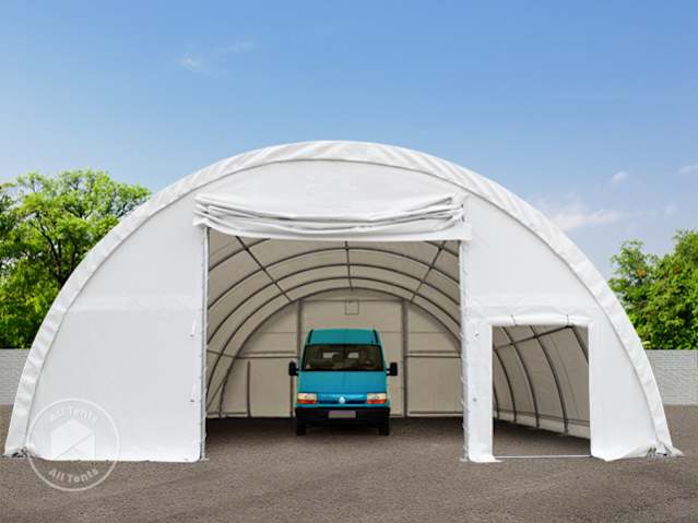 DTL-2-Lagerhalle_12m