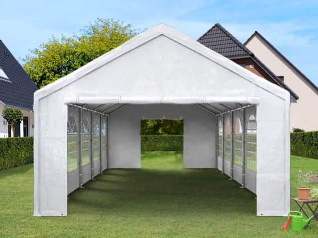 DTL-2-OPTILINE_PRE_PAR-C1