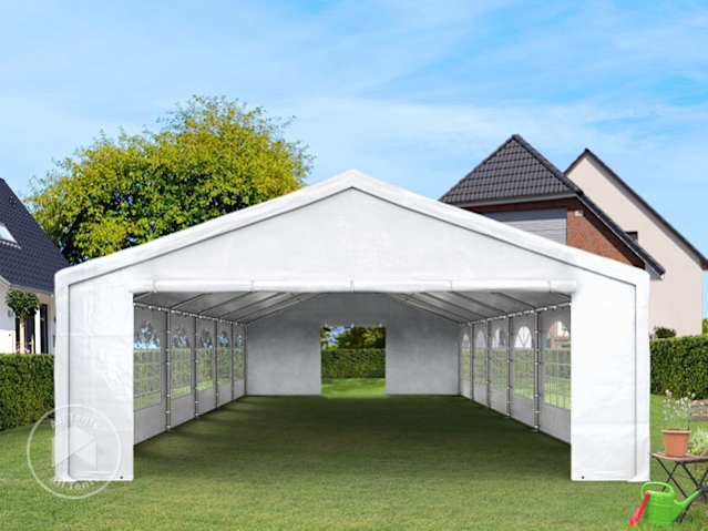 DTL-2-OPTILINE_PRE_PAR-C2