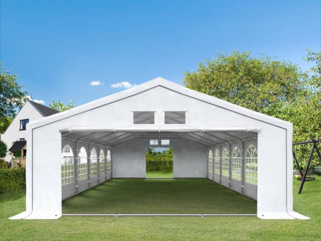 DTL-2-OPTILINE_PRO_PAR-C2