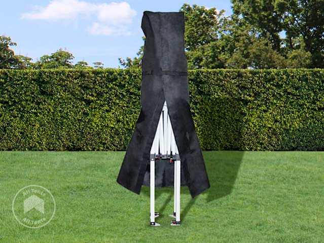 DTL-2-PAV_Coverbag_3x3