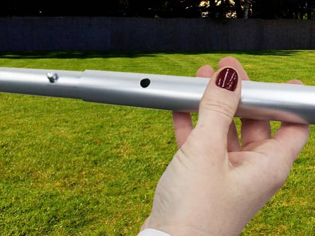 DTL-2-PAV_half_sidewall