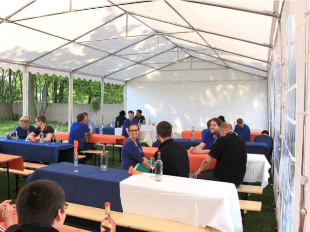 DTL-2-partyzelt-pron-5m_6m