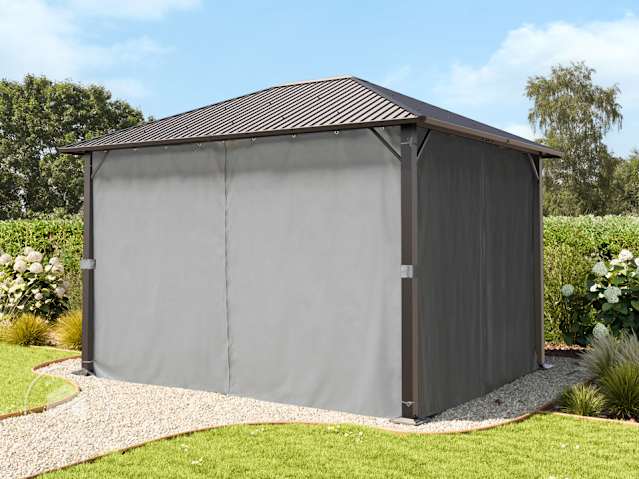 DTL-2_0300x0365_MOON_SUP_GRE