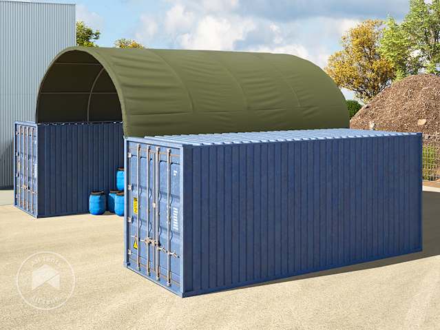 DTL-2_CON_0600x0600_DGN