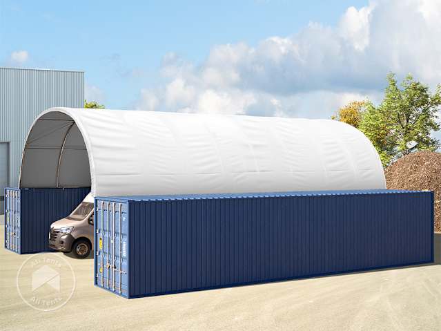 DTL-2_CON_0800x1200_WH