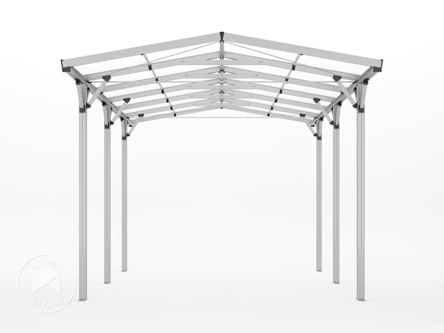 DTL-2_CPT_0285x0505_AL