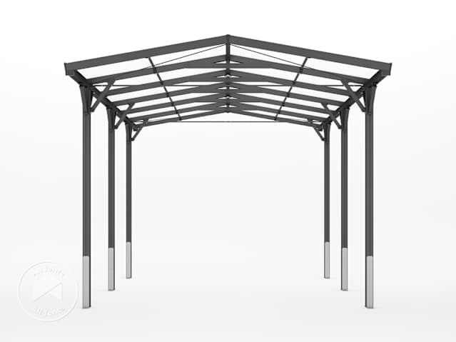 DTL-2_CPT_0285x0505_AN