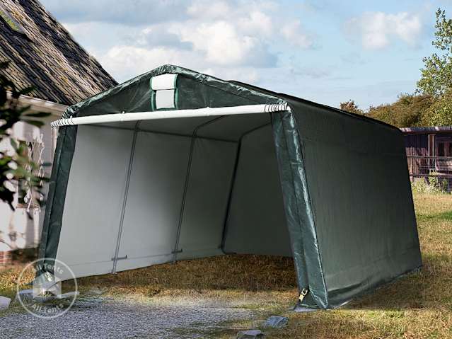 DTL-2_CP_0330x0480_ECO_DGN