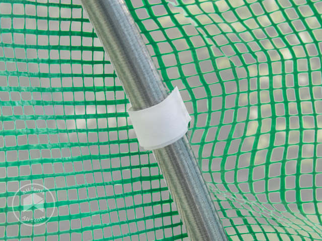DTL-2_ETL_FOG_BAS_ROOF_GN
