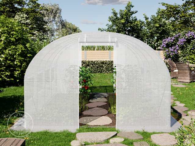 DTL-2_FOG_BAS_0300x0400_WH