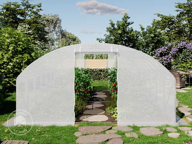 DTL-2_FOG_BAS_0400x0600_WH