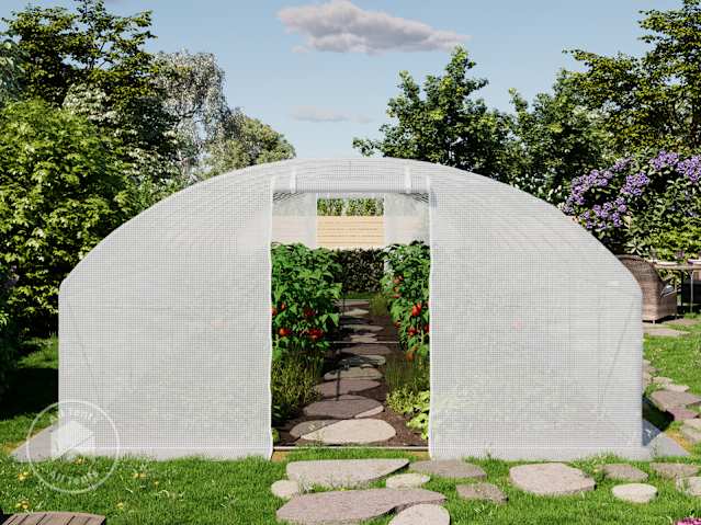 DTL-2_FOG_BAS_0400x1000_WH