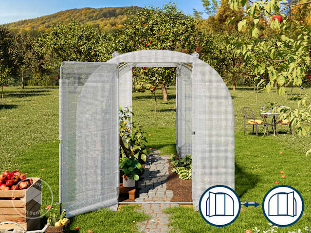 DTL-2_FOG_PRE_0200x0300_WH