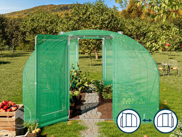 DTL-2_FOG_PRE_0300x0400_DG