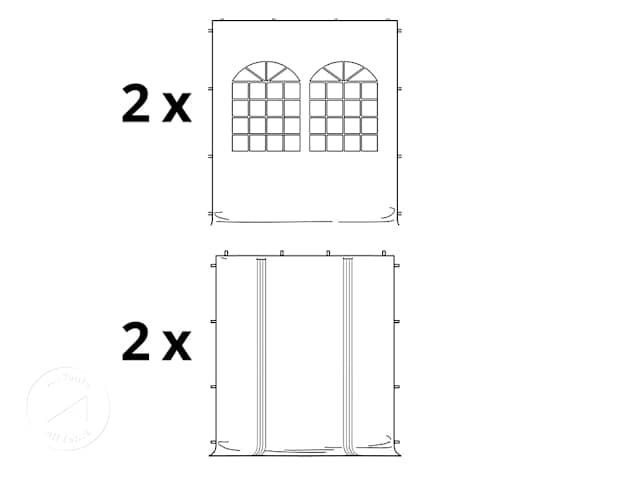 DTL-2_FP_0300x0300_A40_2C_2D