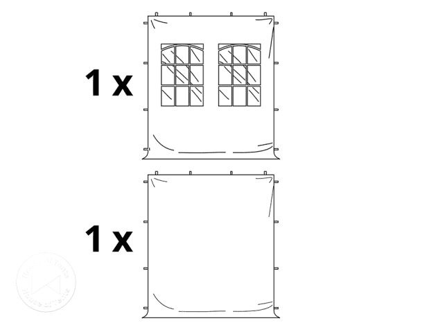DTL-2_FP_0300x0300_S30_1S_1N