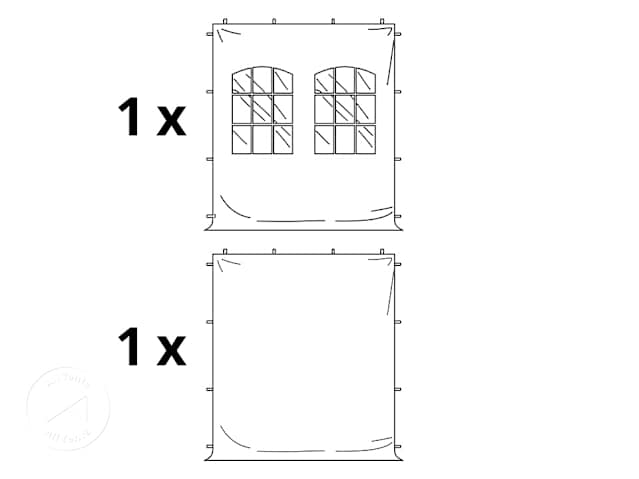 DTL-2_FP_0300x0300_S40_1C_1N