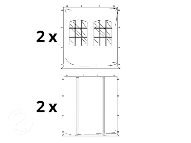 DTL-2_FP_0300x0300_S40_2C_2D