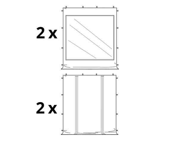 DTL-2_FP_0300x0300_S40_2P_2D