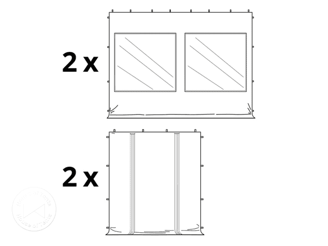 DTL-2_FP_0300x0450_A40_2P_2D