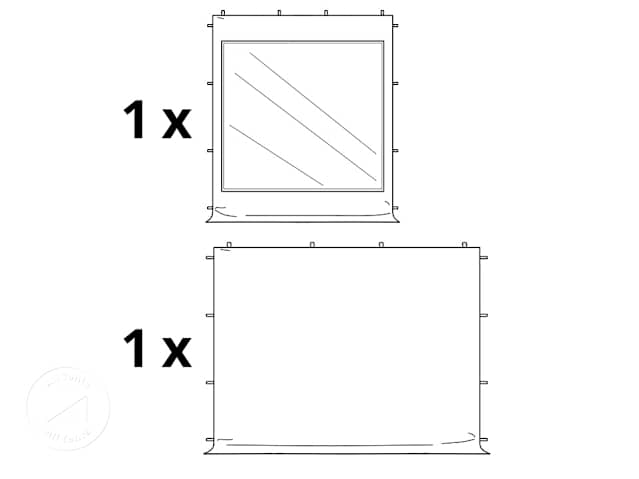 DTL-2_FP_0300x0450_S40_1P_1N