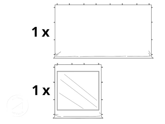 DTL-2_FP_0300x0600_A40_1P_1N