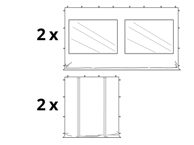 DTL-2_FP_0300x0600_A40_2P_2D