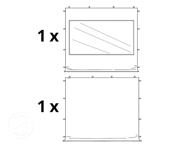 DTL-2_FP_0400x0400_A40_1P_1N