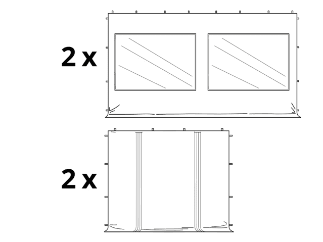 DTL-2_FP_0400x0600_A50_2P_2D