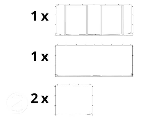 DTL-2_FP_0400x0800_A50_3N_1D