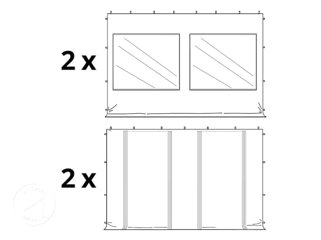 DTL-2_FP_0500x0500_A50_2P_2D