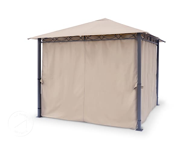 DTL-2_GAR_0300x0300_REND_PRE