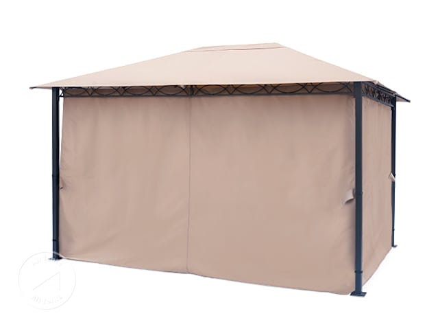 DTL-2_GAR_0300x0400_REND_PRE