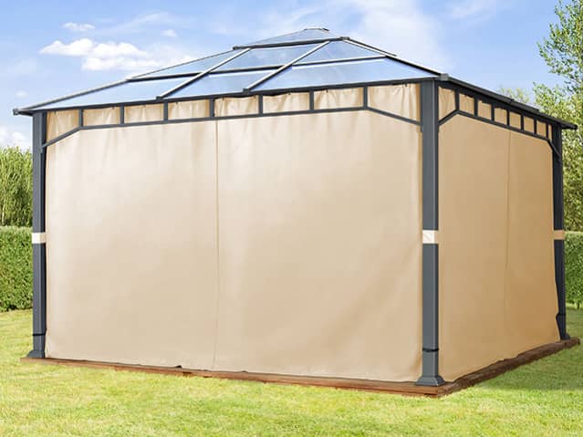 DTL-2_GAR_0400x0400_SUNS_DEL_CHA