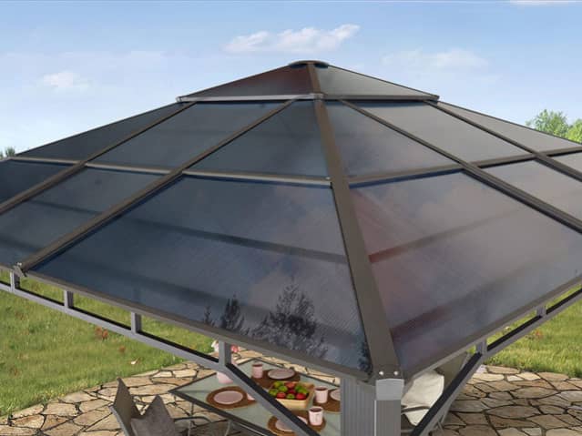 DTL-2_GAR_0400x0400_SUNS_NOS