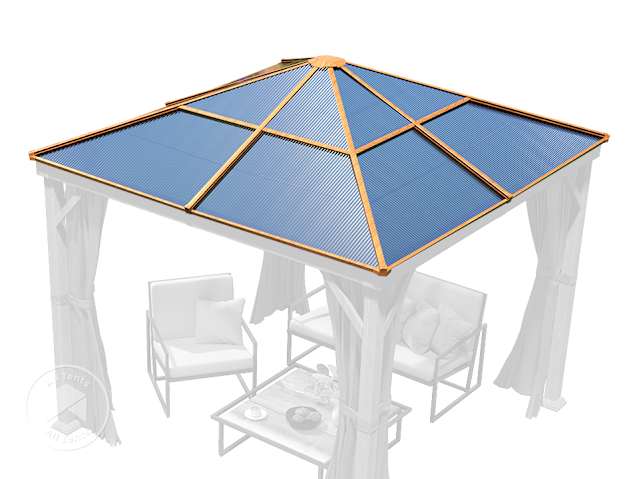 DTL-2_GAR_FOR_DEL_DAC_0300x0300