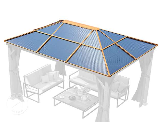 DTL-2_GAR_FOR_DEL_DAC_0300x0400