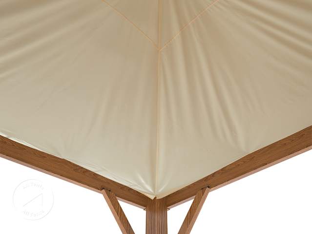 DTL-2_GAR_FOR_DEL_SONNE_0300x0300_CHA