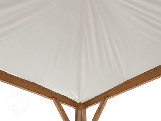 DTL-2_GAR_FOR_DEL_SONNE_0300x0300_ST