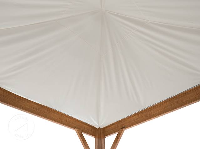 DTL-2_GAR_FOR_DEL_SONNE_0400x0400_ST